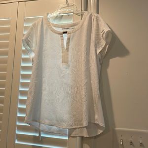 Women’s Calvin Klein Top